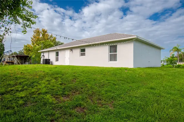 2422 SW ALICE AVE, Arcadia, FL 34266