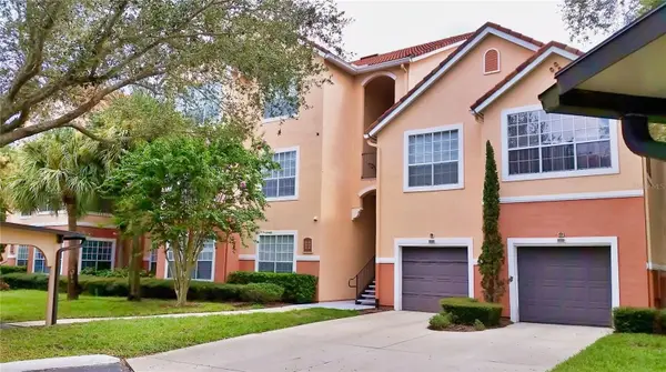 4178 CENTRAL SARASOTA Pkwy #335, Sarasota, FL 34238