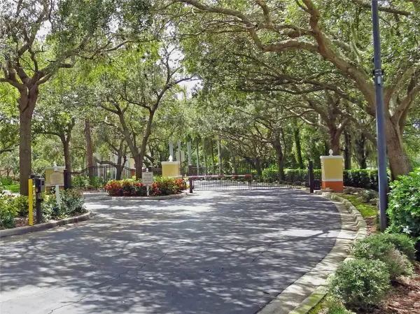 4178 CENTRAL SARASOTA Pkwy #335, Sarasota, FL 34238