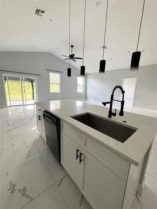 536 SUNSET RD N, Rotonda West, FL 33947