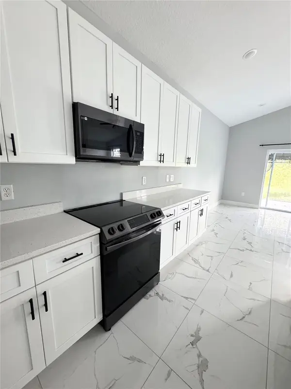 536 SUNSET RD N, Rotonda West, FL 33947