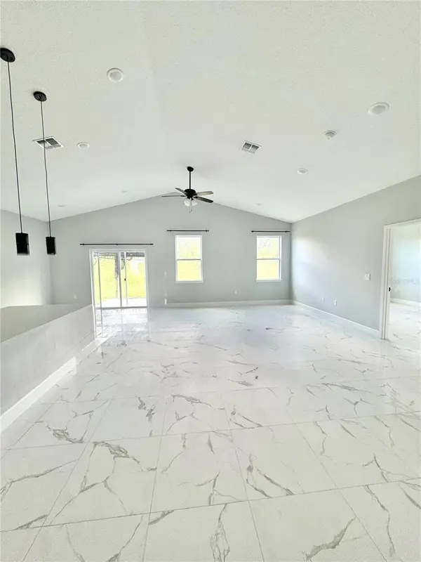 536 SUNSET RD N, Rotonda West, FL 33947
