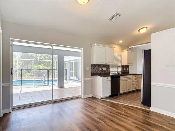 4907 ALFA TER, North Port, FL 34286