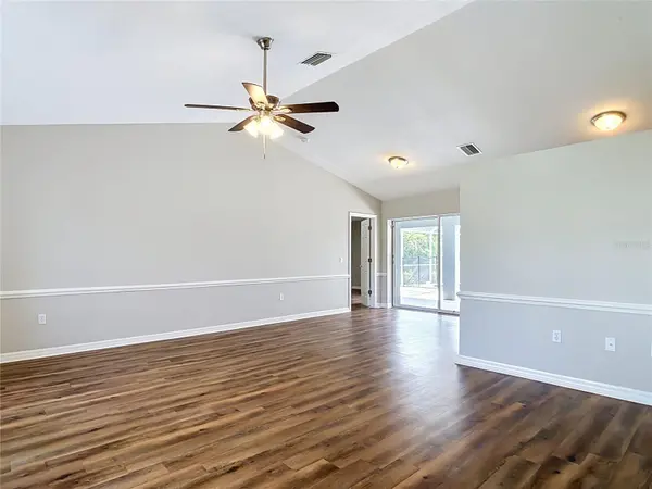 4907 ALFA TER, North Port, FL 34286