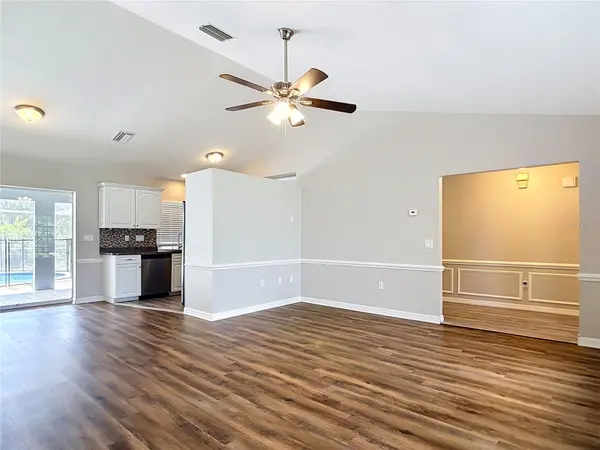 4907 ALFA TER, North Port, FL 34286