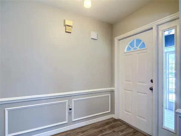 4907 ALFA TER, North Port, FL 34286
