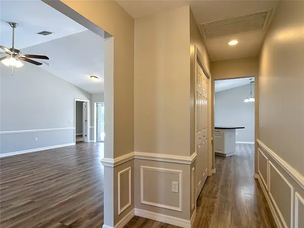 4907 ALFA TER, North Port, FL 34286