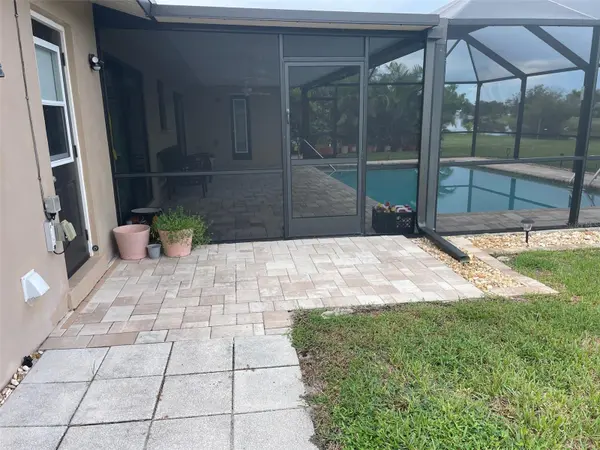 130 ANNAPOLIS LN, Rotonda West, FL 33947