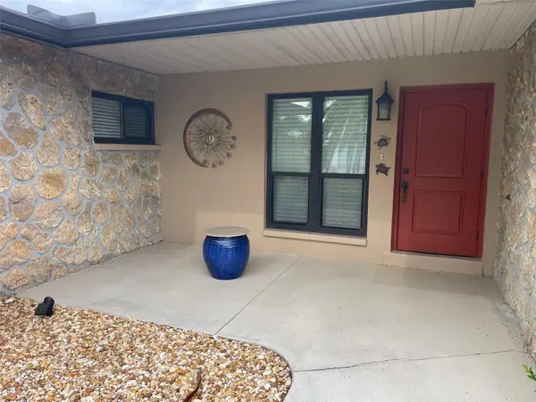 130 ANNAPOLIS LN, Rotonda West, FL 33947