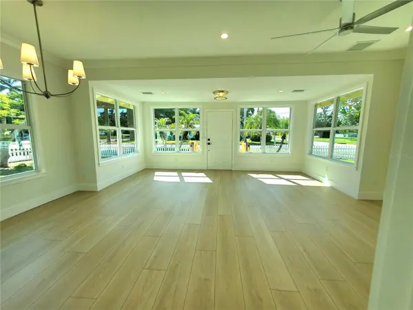 760 W MARION AVE, Punta Gorda, FL 33950