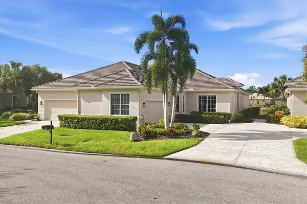 2755 MYAKKA CREEK CT, Port Charlotte, FL 33953