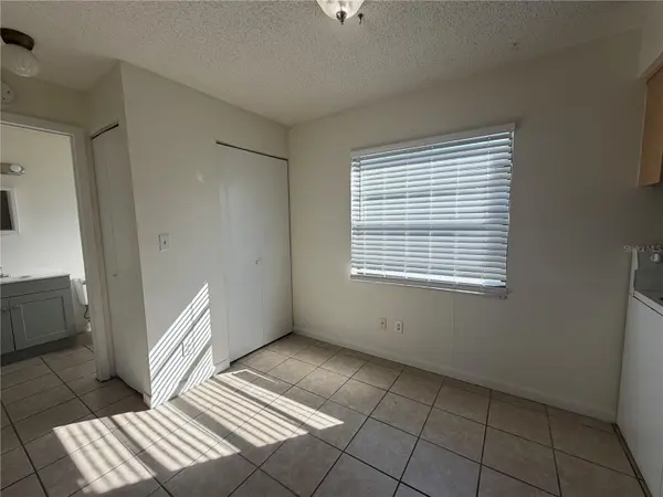 2117 CITRUS BLVD #5, Leesburg, FL 34748