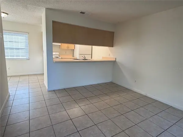 2117 CITRUS BLVD #5, Leesburg, FL 34748