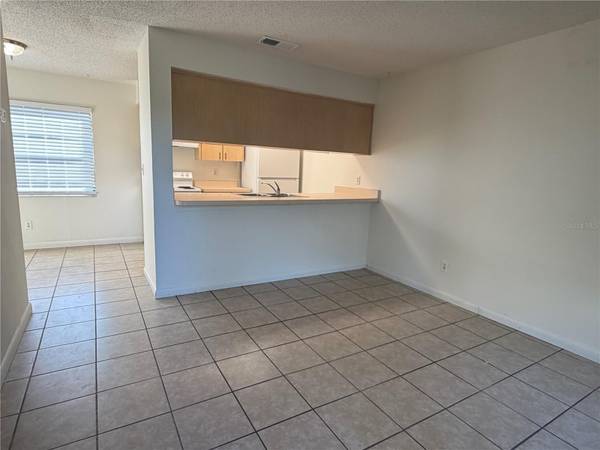 2117 CITRUS BLVD #5, Leesburg, FL 34748