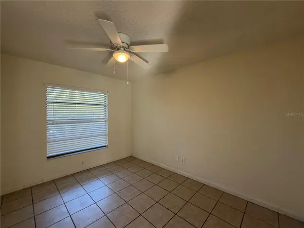 2117 CITRUS BLVD #5, Leesburg, FL 34748