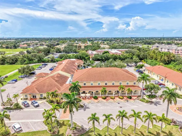 1500 E VENICE AVE #4b, Venice, FL 34292