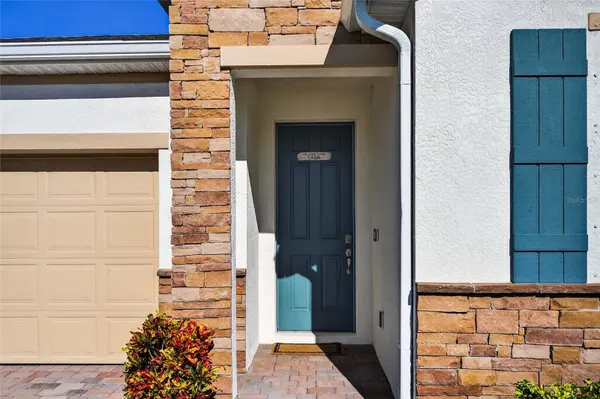1292 COBBLE GLEN DR, Port Charlotte, FL 33953