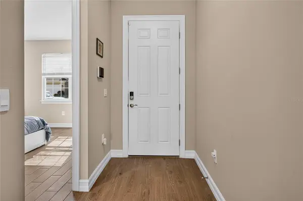 1292 COBBLE GLEN DR, Port Charlotte, FL 33953