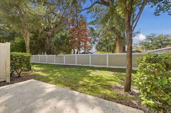 7560 ALOMA PINES CT, Winter Park, FL 32792