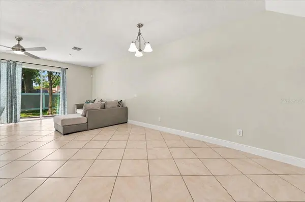 7560 ALOMA PINES CT, Winter Park, FL 32792
