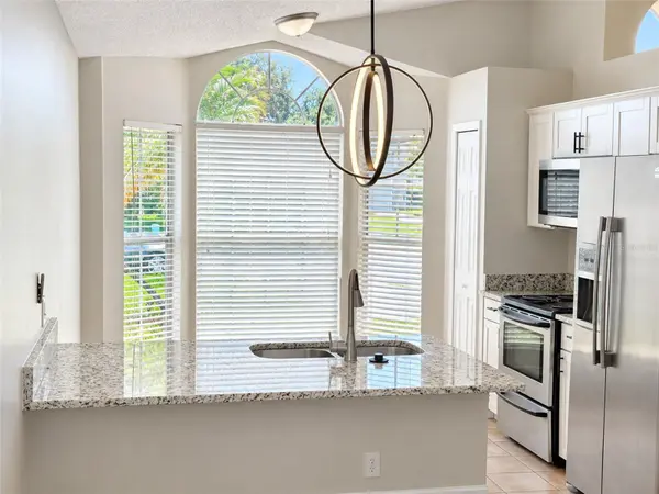 7919 TUMBLEWEED CT, Orlando, FL 32822