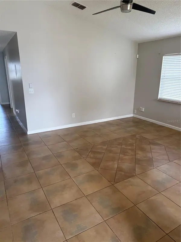 7919 TUMBLEWEED CT, Orlando, FL 32822