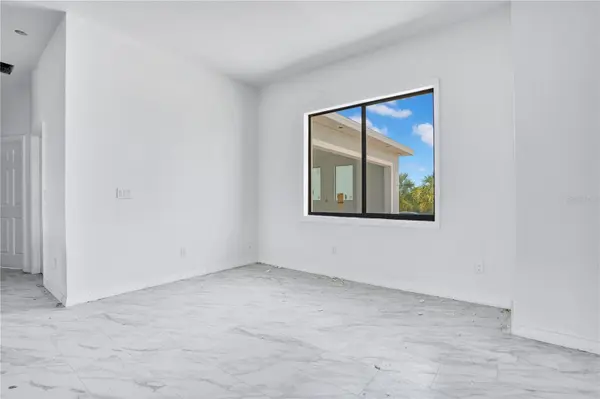 10658 RAINSVILLE ST, Port Charlotte, FL 33981