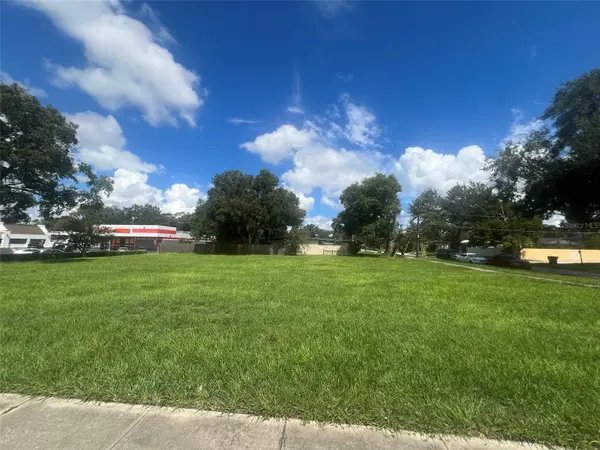 3412 CURRY FORD RD, Orlando, FL 32806
