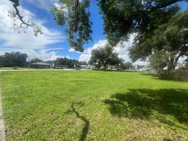 3412 CURRY FORD RD, Orlando, FL 32806