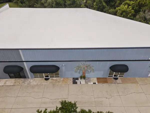 4572 N PALMETTO AVE #A, Winter Park, FL 32792