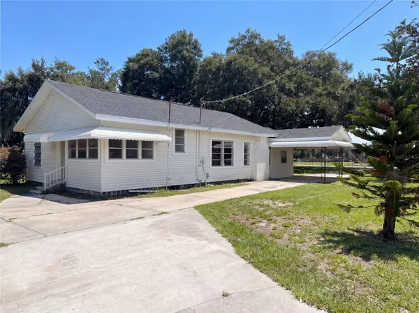4805 CORONET RD, Plant City, FL 33566