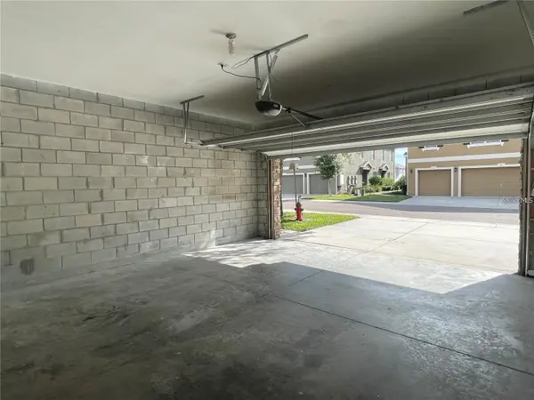 3408 SENECA CLUB LOOP #30-102 Unit B, Orlando, FL 32808
