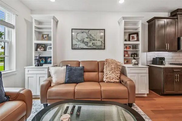 1845 ISLAND VILLAGE WAY, Celebration, FL 34747