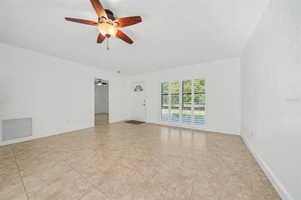 624 FITZWALTER DR, Winter Park, FL 32792
