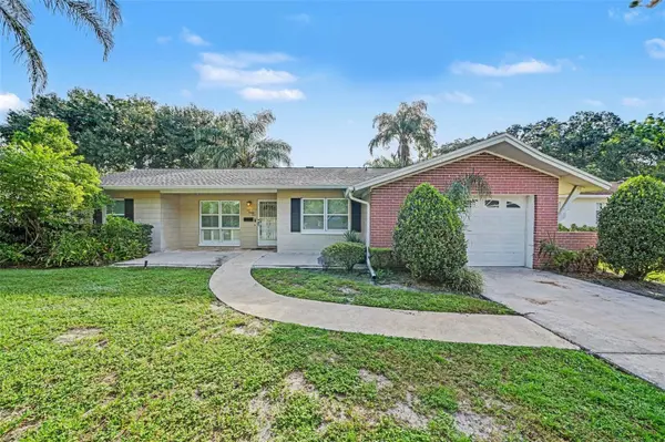 624 FITZWALTER DR, Winter Park, FL 32792