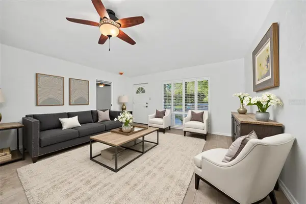 624 FITZWALTER DR, Winter Park, FL 32792