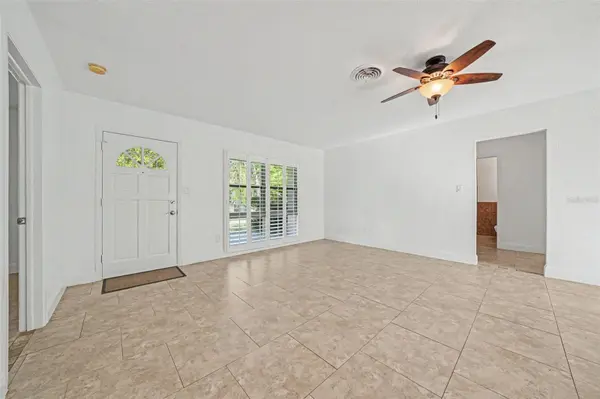624 FITZWALTER DR, Winter Park, FL 32792