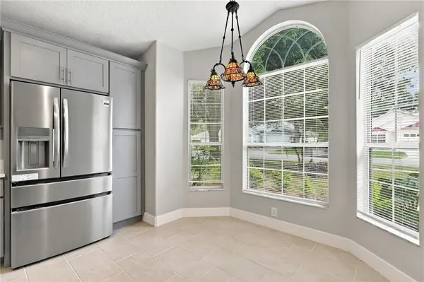 941 VINDALE RD, Tavares, FL 32778