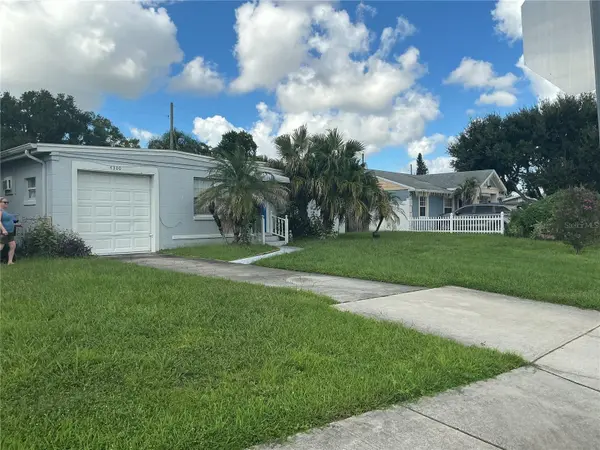4300 WALBRIDGE ST, Orlando, FL 32809