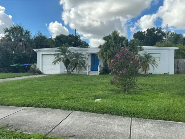 4300 WALBRIDGE ST, Orlando, FL 32809