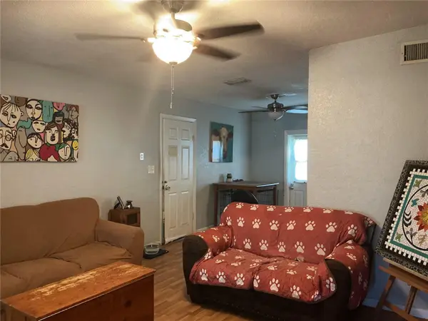 4300 WALBRIDGE ST, Orlando, FL 32809