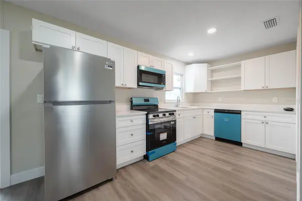 842 JORDAN AVE, Orlando, FL 32809