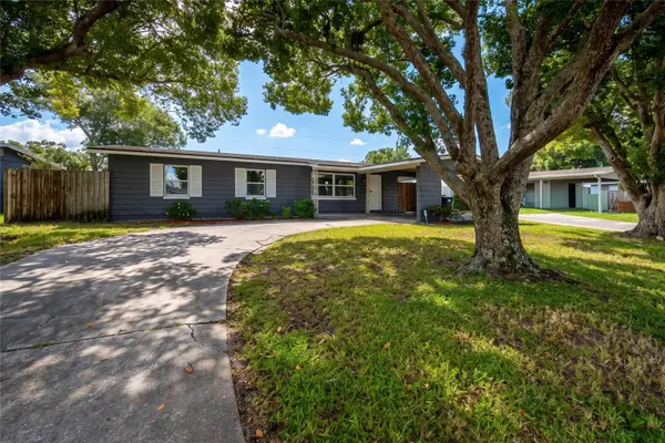 842 JORDAN AVE, Orlando, FL 32809