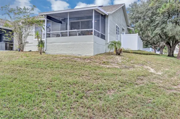 568 ABINGTON CT, Apopka, FL 32703