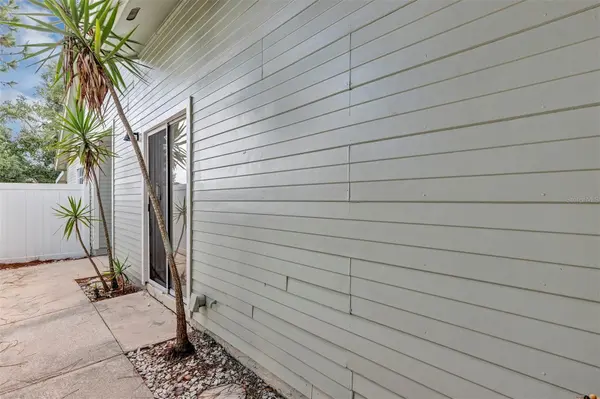 568 ABINGTON CT, Apopka, FL 32703