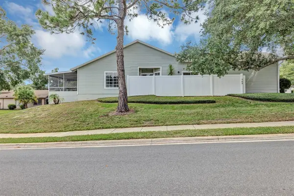 568 ABINGTON CT, Apopka, FL 32703