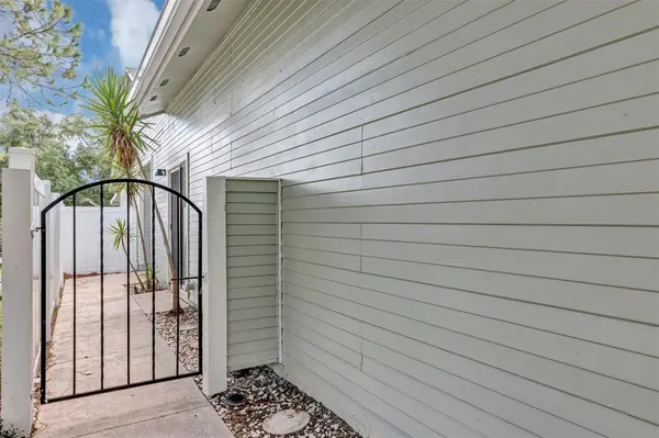 568 ABINGTON CT, Apopka, FL 32703