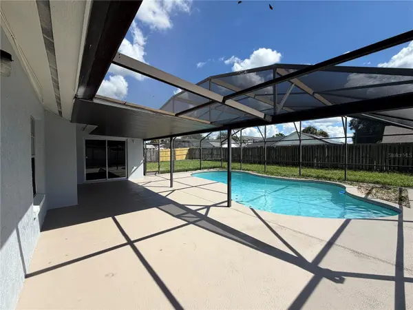 7704 SIMON RIDGE CT, Kissimmee, FL 34747
