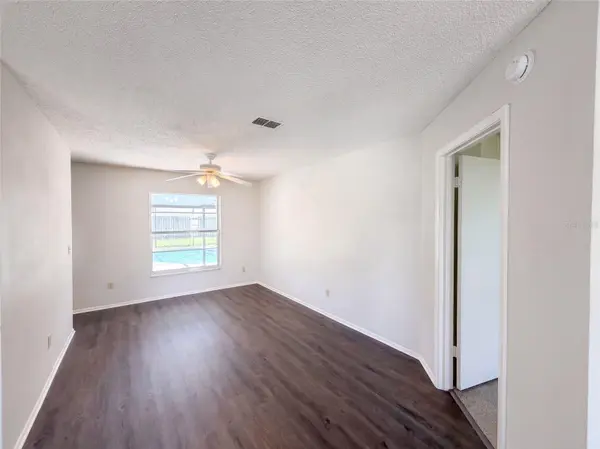 7704 SIMON RIDGE CT, Kissimmee, FL 34747