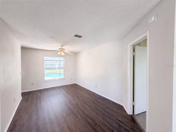 7704 SIMON RIDGE CT, Kissimmee, FL 34747